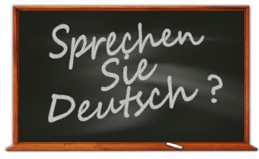 alemán difícil